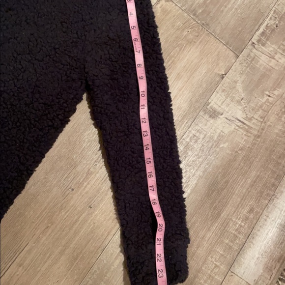 Women’s Festive Christmas Sweaters - Picture 16 of 16